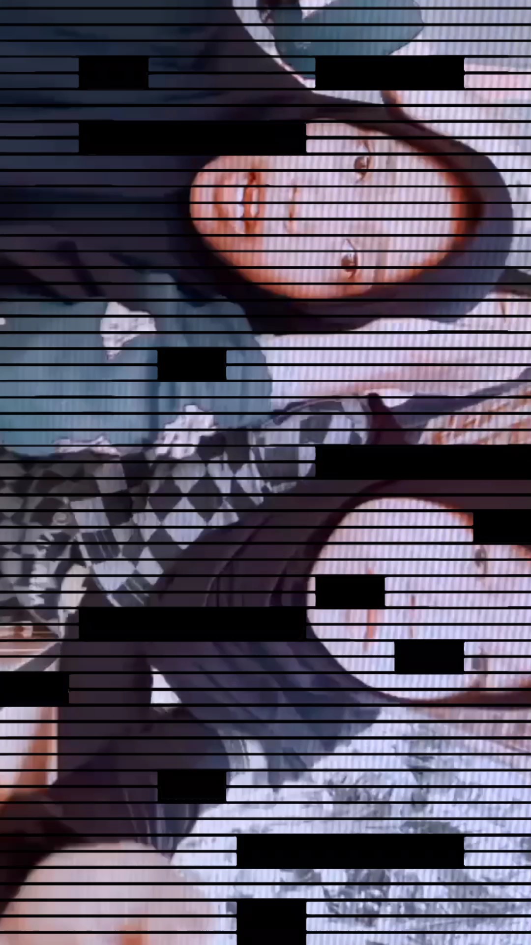 video x poto