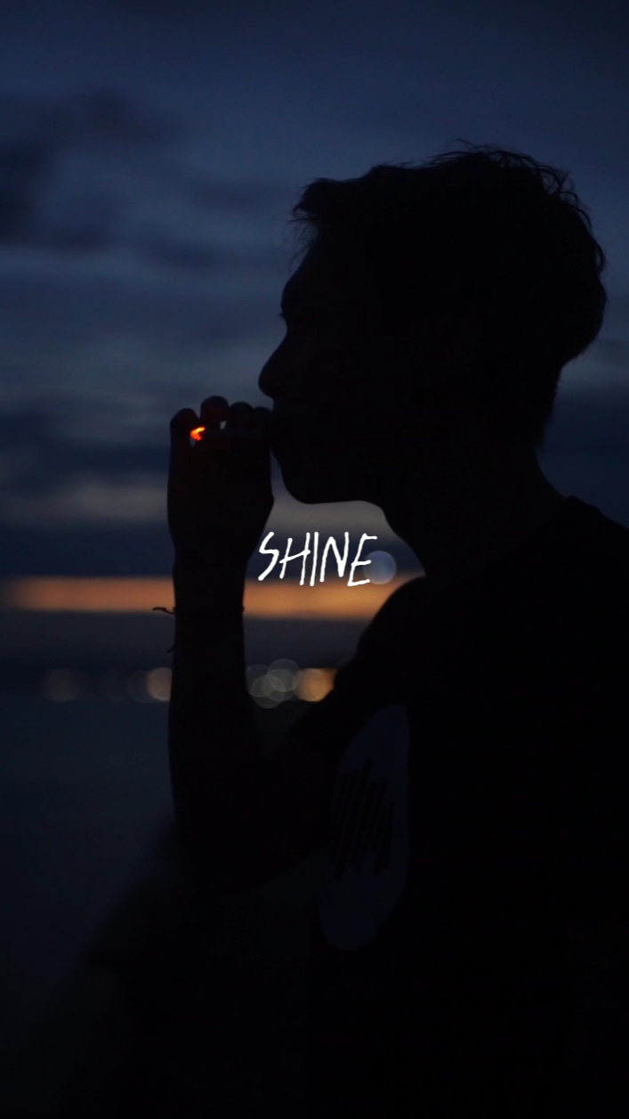 Golden Hour Remix