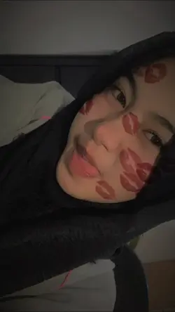 #trend filter iPhone