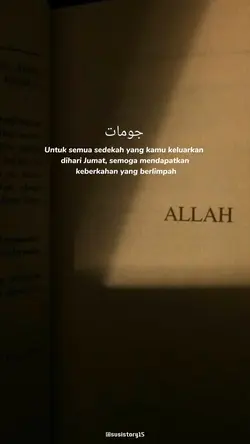 Baper