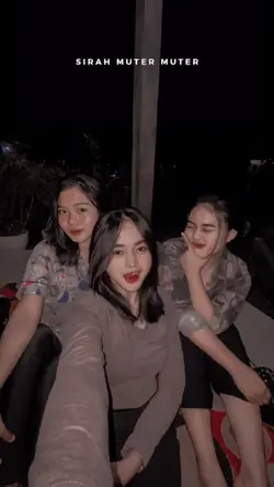 lirik lagu