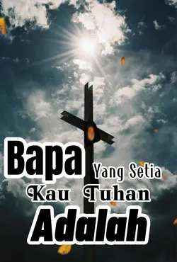 #liriklagu