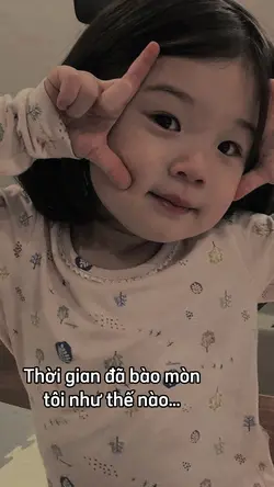 Khác xưa quá =))