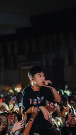 :ออเเกนิค