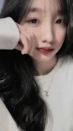 DỪNG HÌNH_MÀU