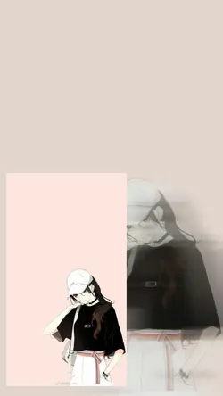 aetetik