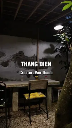 [2] ảnh cuốn 