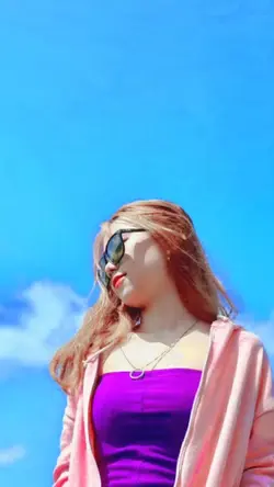 Mẫu 2 ảnh