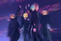 わんだーふぁいんだー