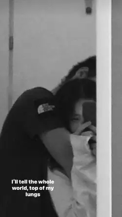 req lang