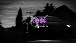 Beat 16:9 ngang cháy
