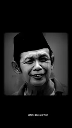bodor kang ibing