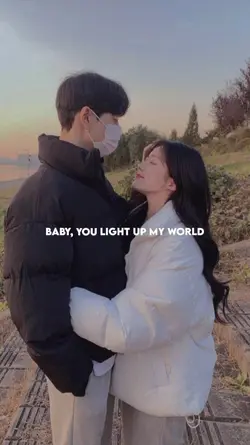 What Make You Beauti