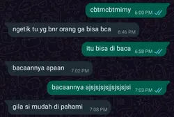 come back to me