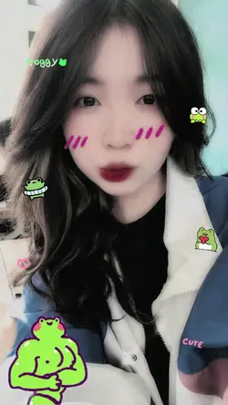 1 ảnh + filter