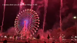 #welcome2023