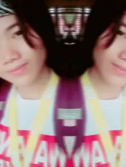 lumilipasang panahon