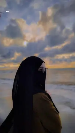 shalawat