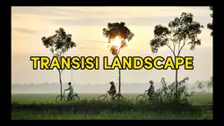 foto landscape