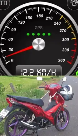 ทำให้แล้วนะครับ