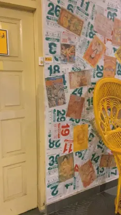 Jalan-jalan🥰🫶🏻