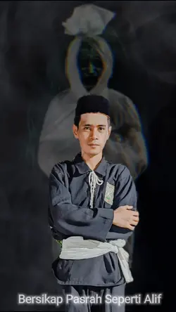 PSHT 1992
