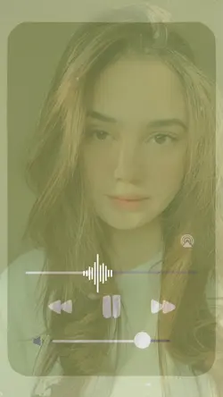Music Player