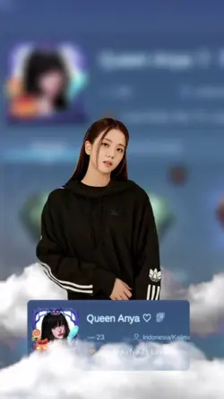 JJ MLBB 3D