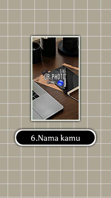 collab ber 6