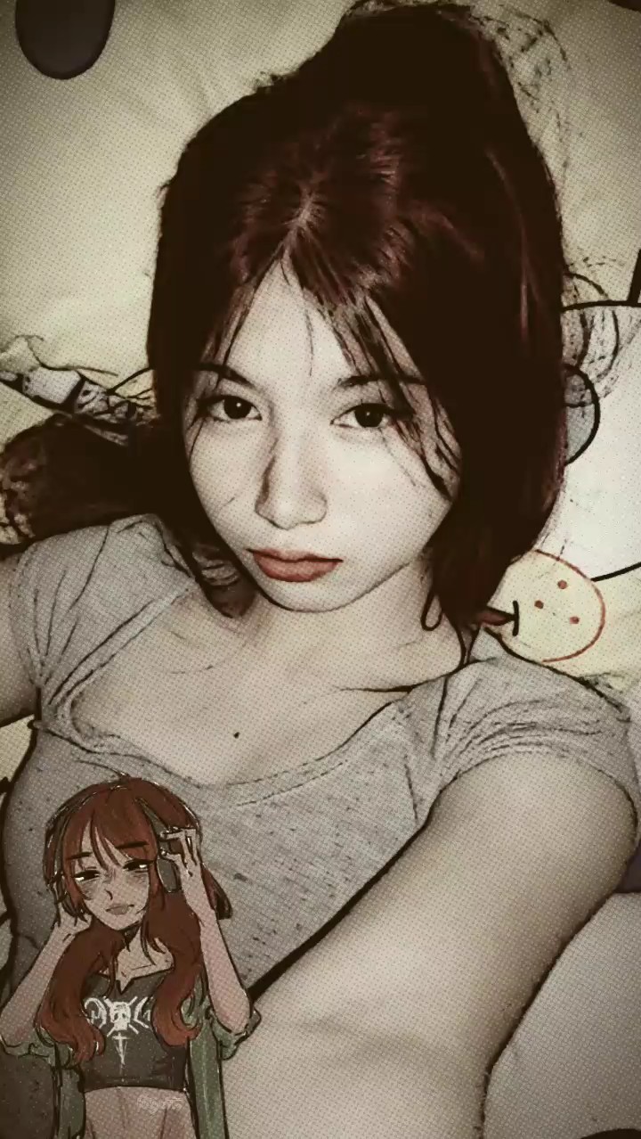 # filtre brun
