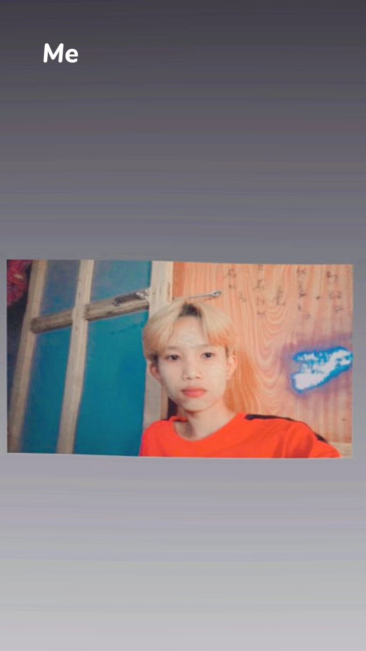 စာ‌ပြောင်းလို့ရတေ