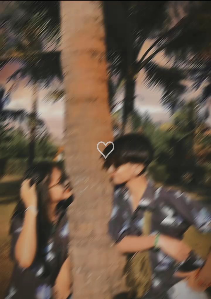 PANAGINIP