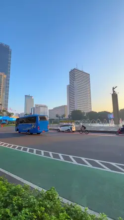 Simple Estetik Video