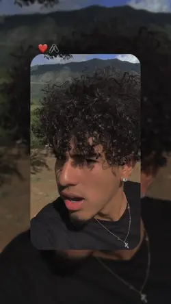 lagu png 