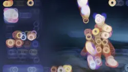 โปรไฟล์เกม🖤😎