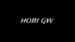 hobi gw