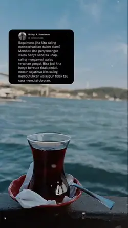 Satu rasa