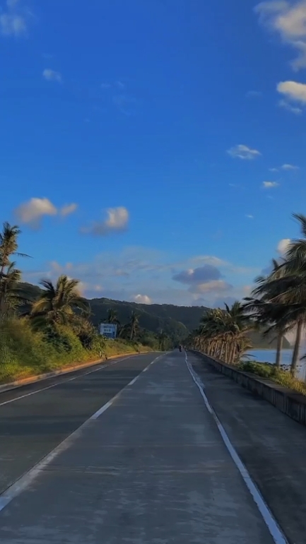slowmo titane