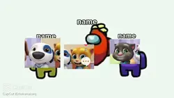 ใส่รูปภาพ 3 รูป~