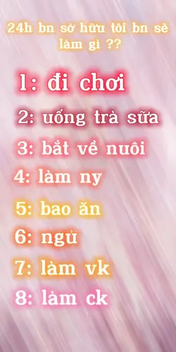 mẫu 1 ảnh