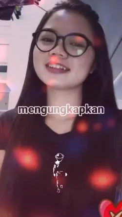 pengen mengungkapkan