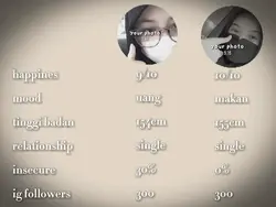 buatbarengbestie