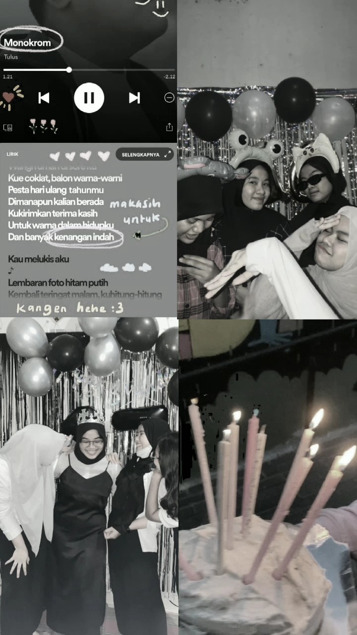 buat ulth bestiiny