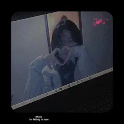 Mẫu Lyrics