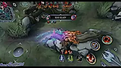 Aldous maniac