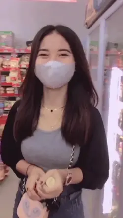 Prank Sama Cewek