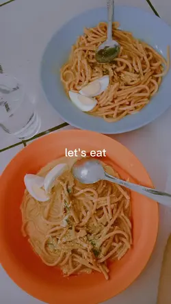 mie