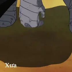 Thêm 1 ảnh 