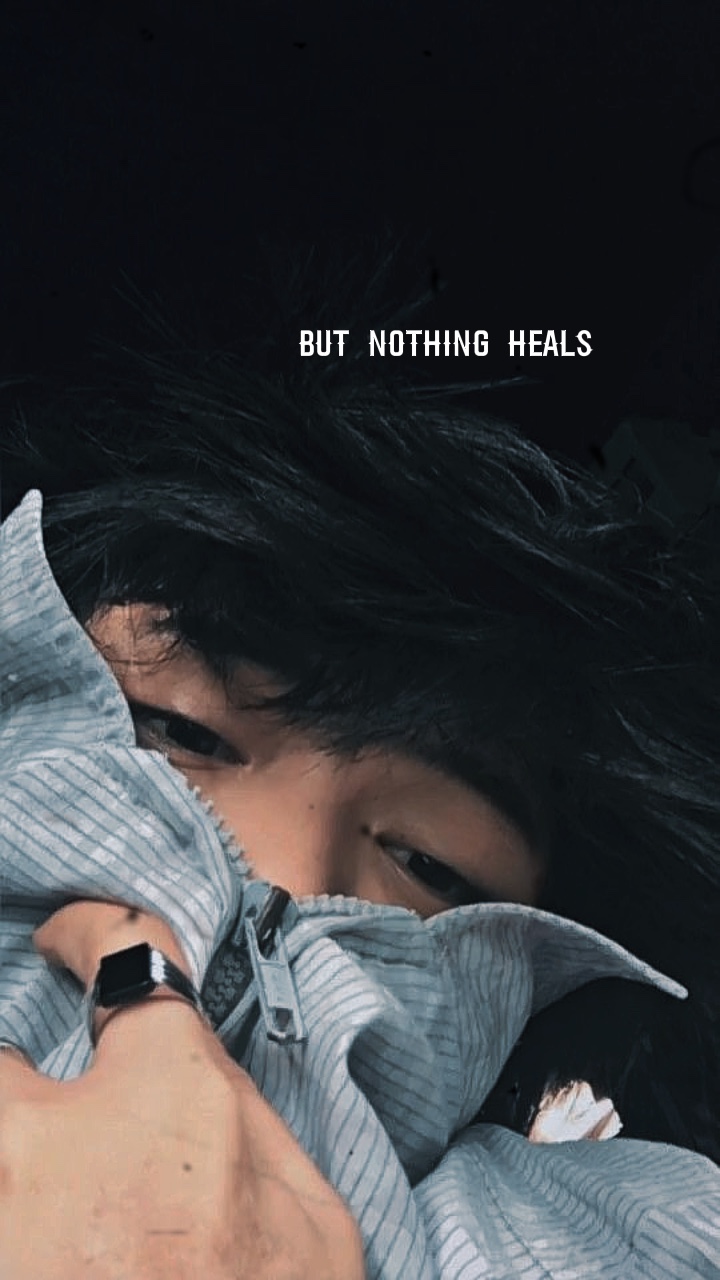 JETZT TRENDING SONG
