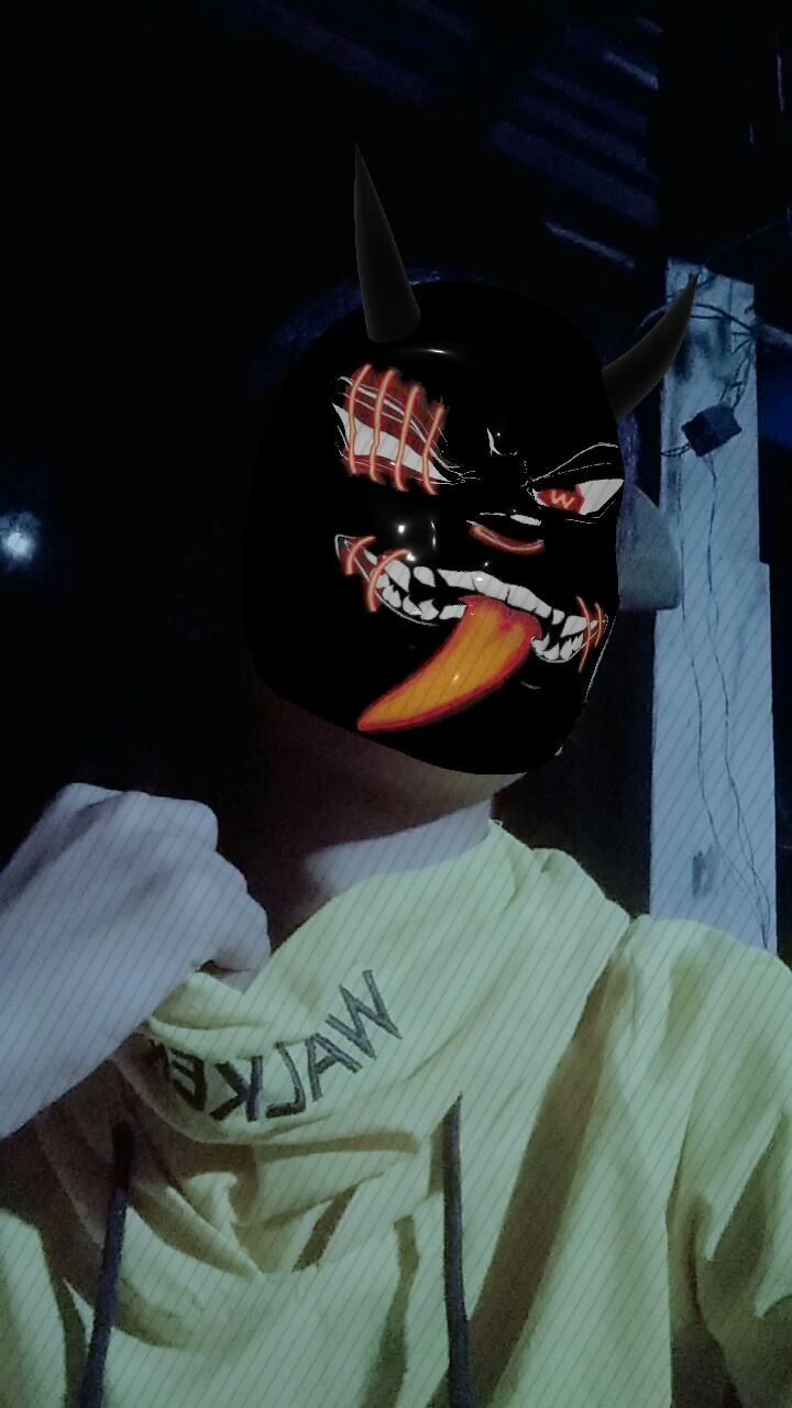 ကြိုက်ရင်ယူသုံး